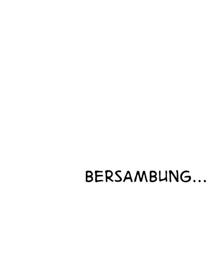 Halaman 17 dari 18