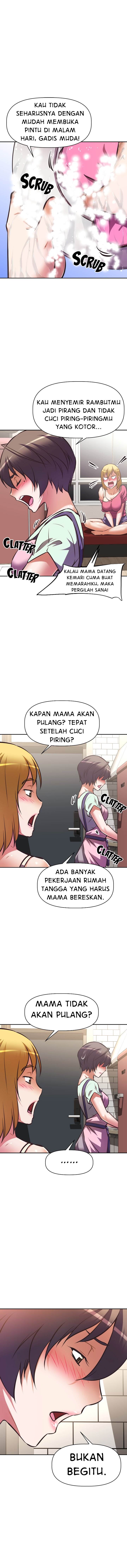 Halaman 3 dari 18