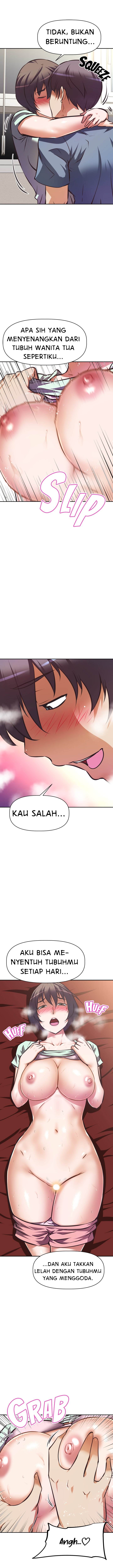 Halaman 11 dari 18