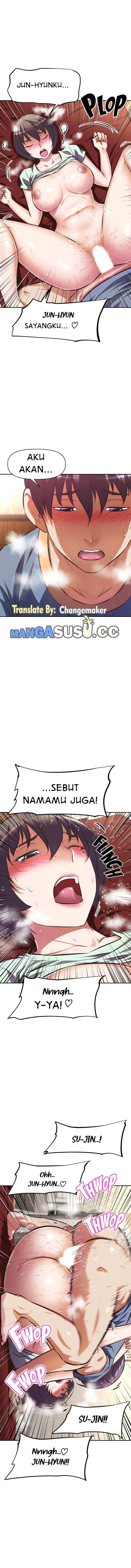Halaman 8 dari 16