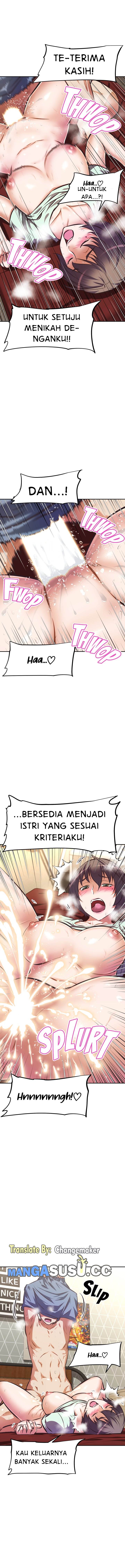 Halaman 9 dari 16