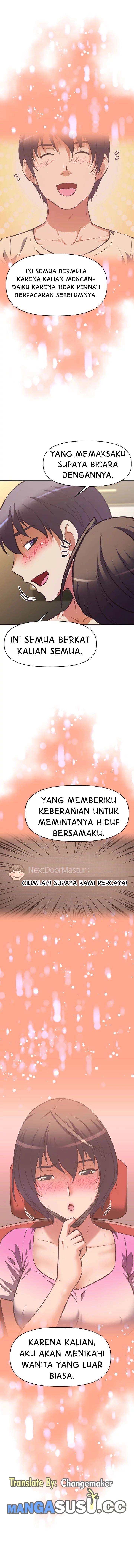 Halaman 13 dari 17