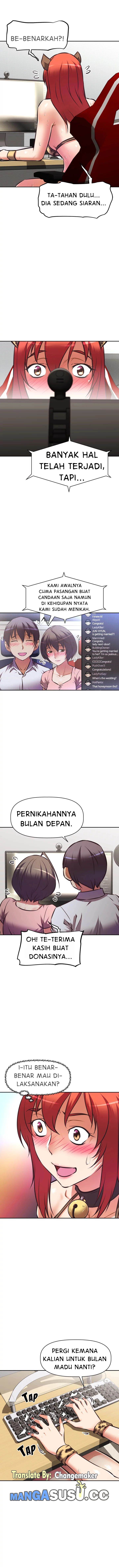 Halaman 4 dari 17