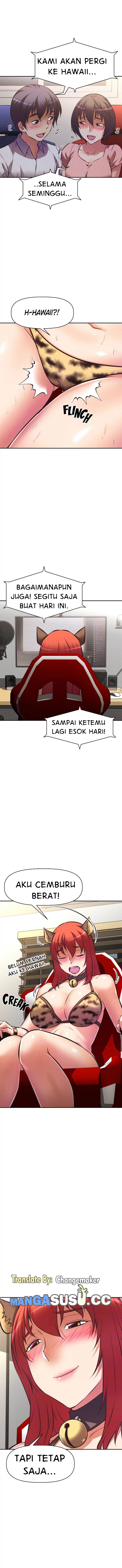 Halaman 5 dari 17