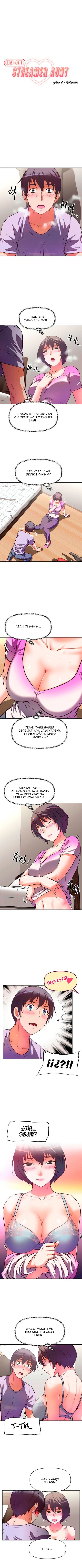 Halaman 4 dari 11