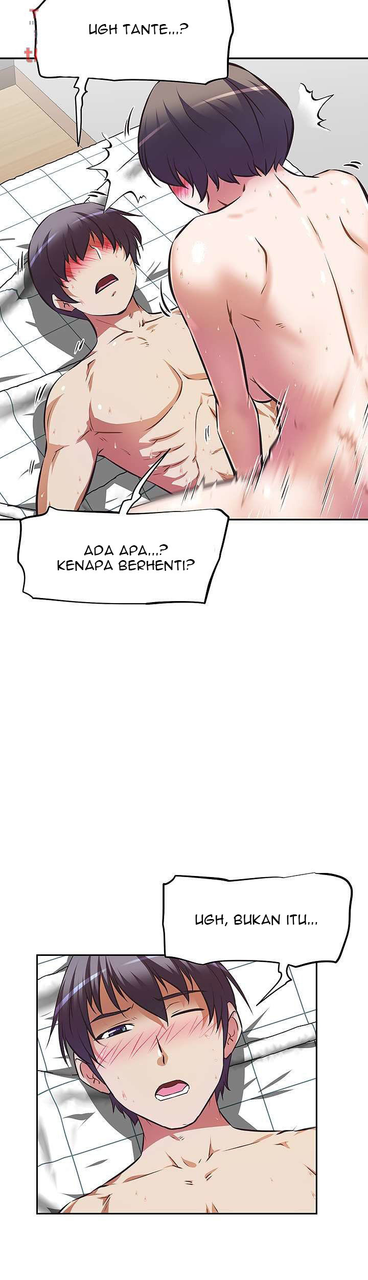 Halaman 18 dari 49