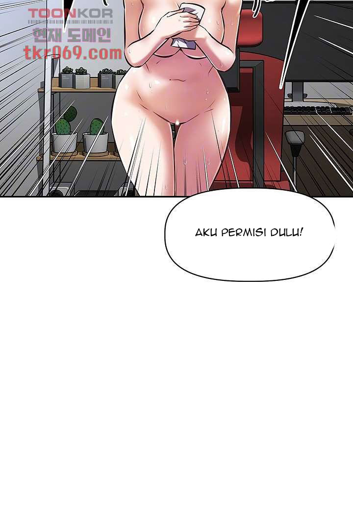 Halaman 14 dari 48