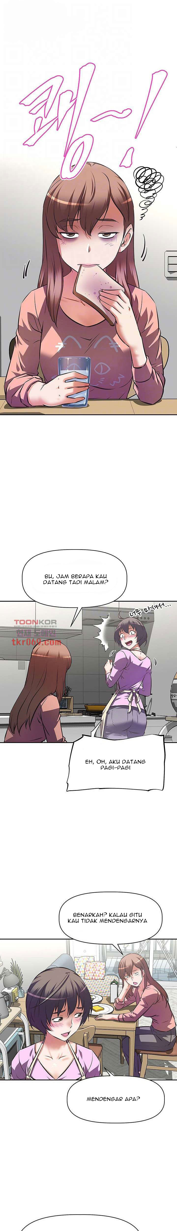 Halaman 16 dari 48