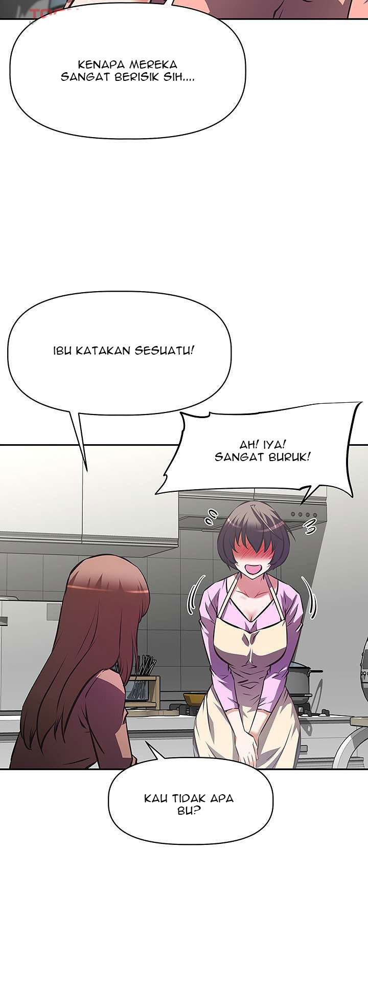 Halaman 18 dari 48