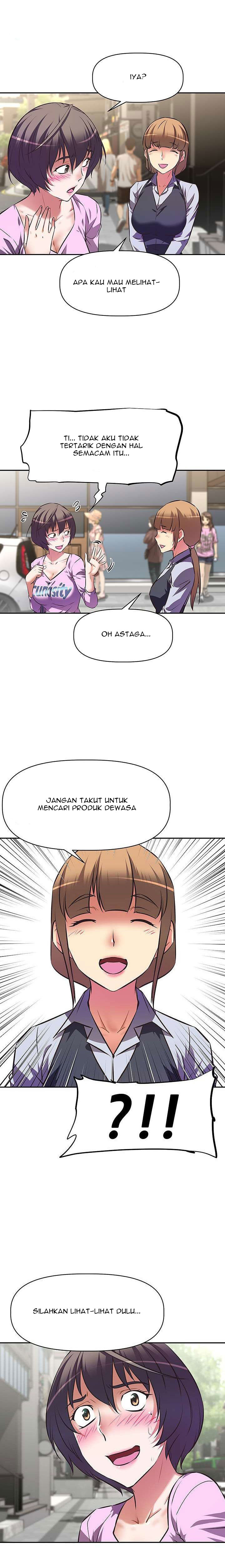 Halaman 26 dari 48