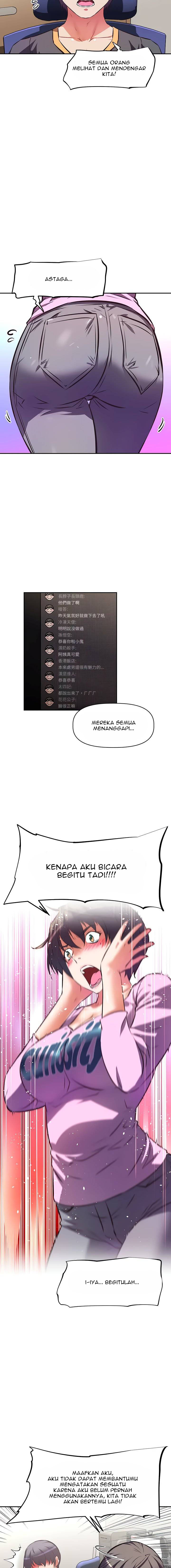 Halaman 16 dari 22