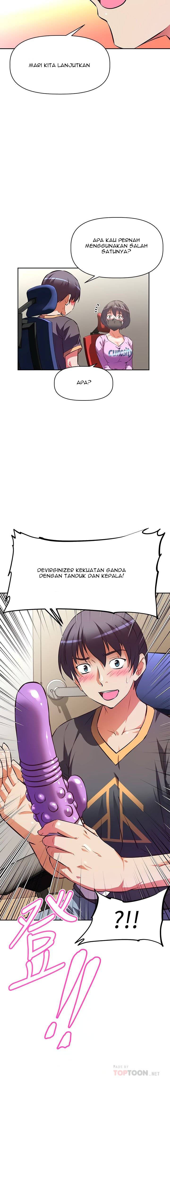 Halaman 5 dari 22