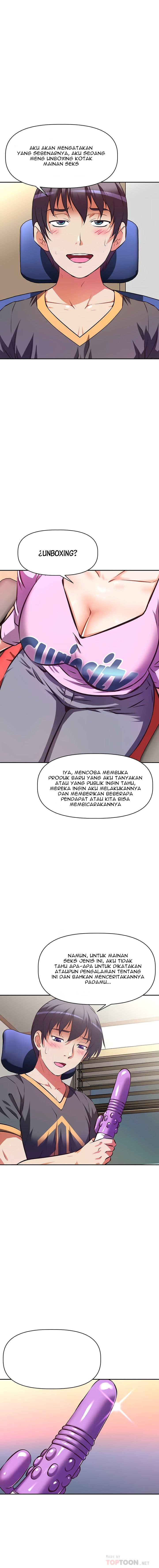 Halaman 8 dari 22