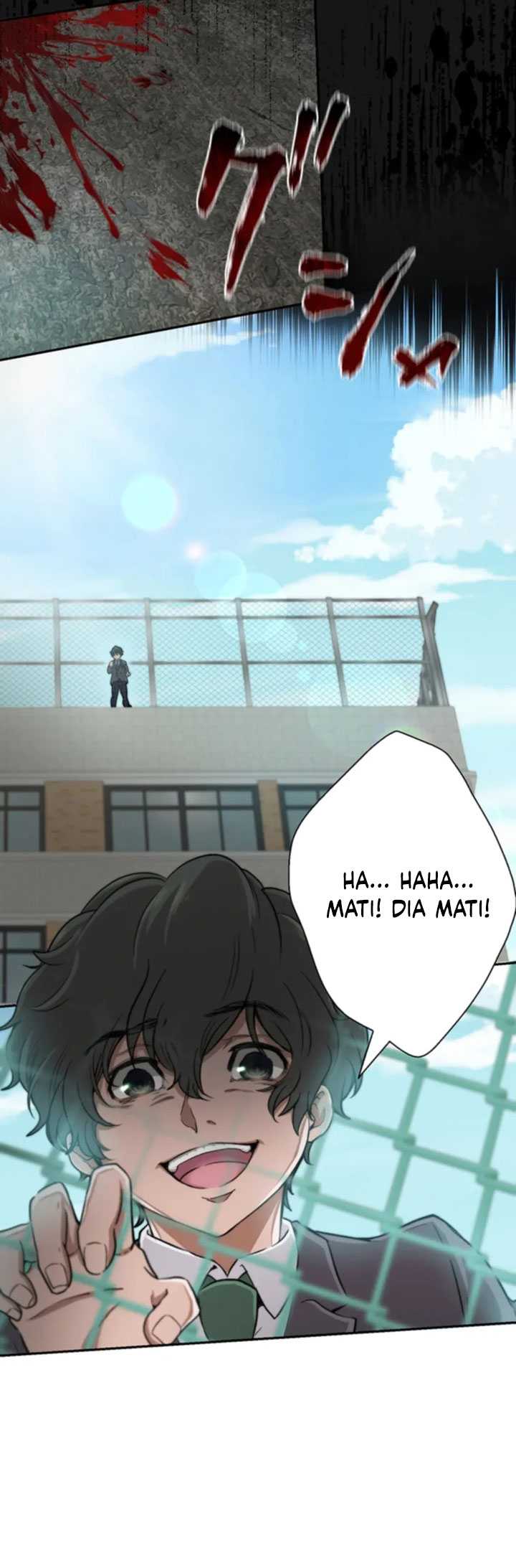 Halaman 42 dari 105