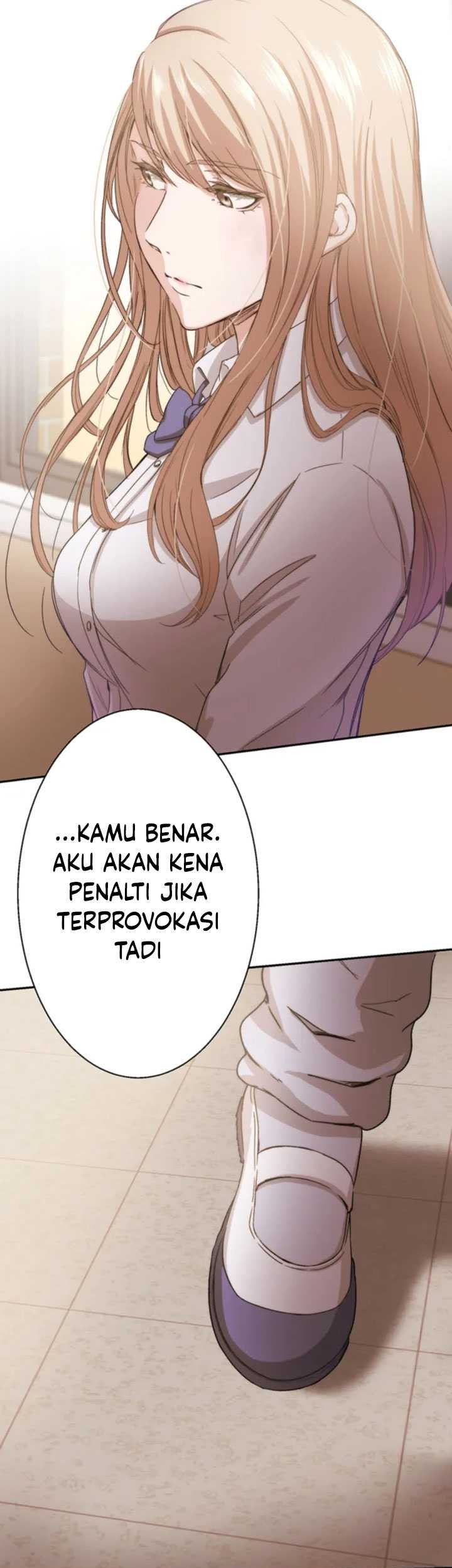 Halaman 63 dari 105