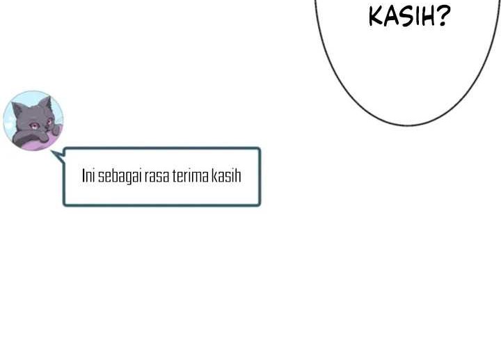 Halaman 81 dari 105