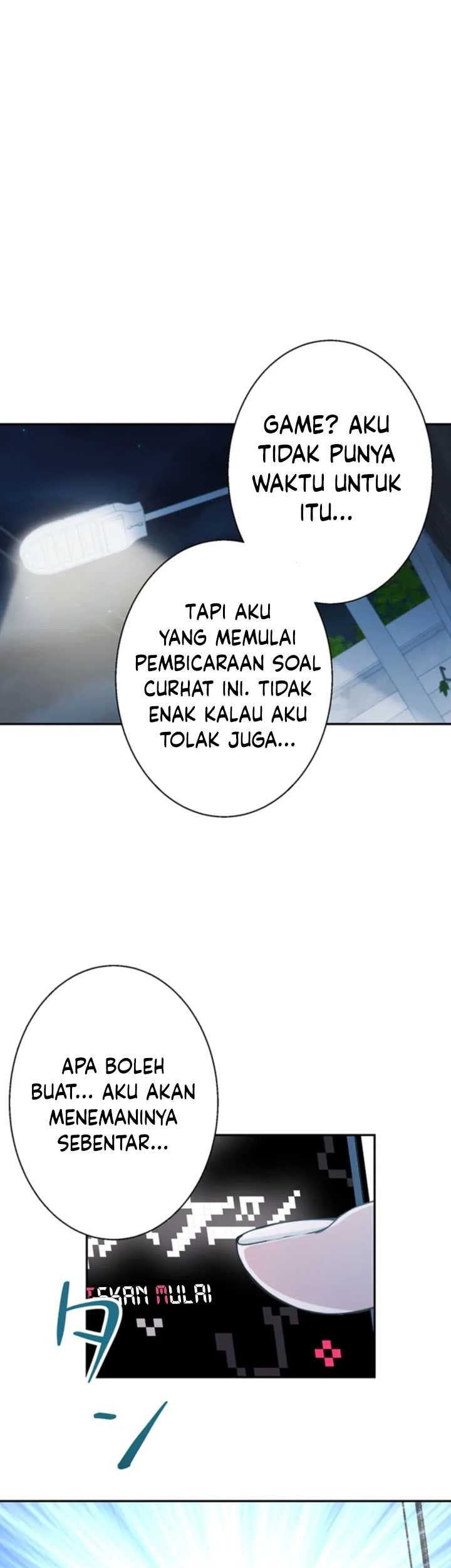 Halaman 86 dari 105