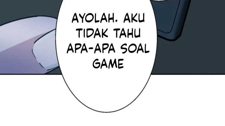 Halaman 90 dari 105