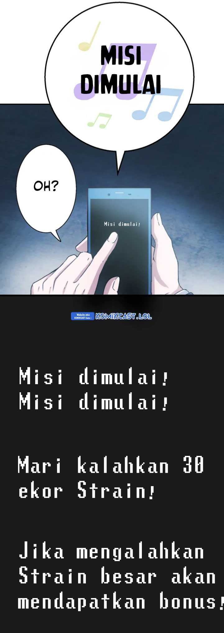 Halaman 91 dari 105