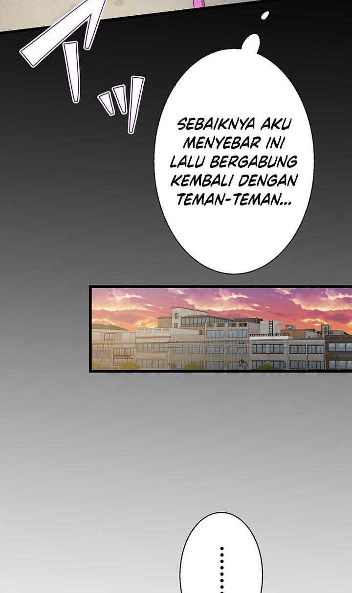 Halaman 21 dari 70