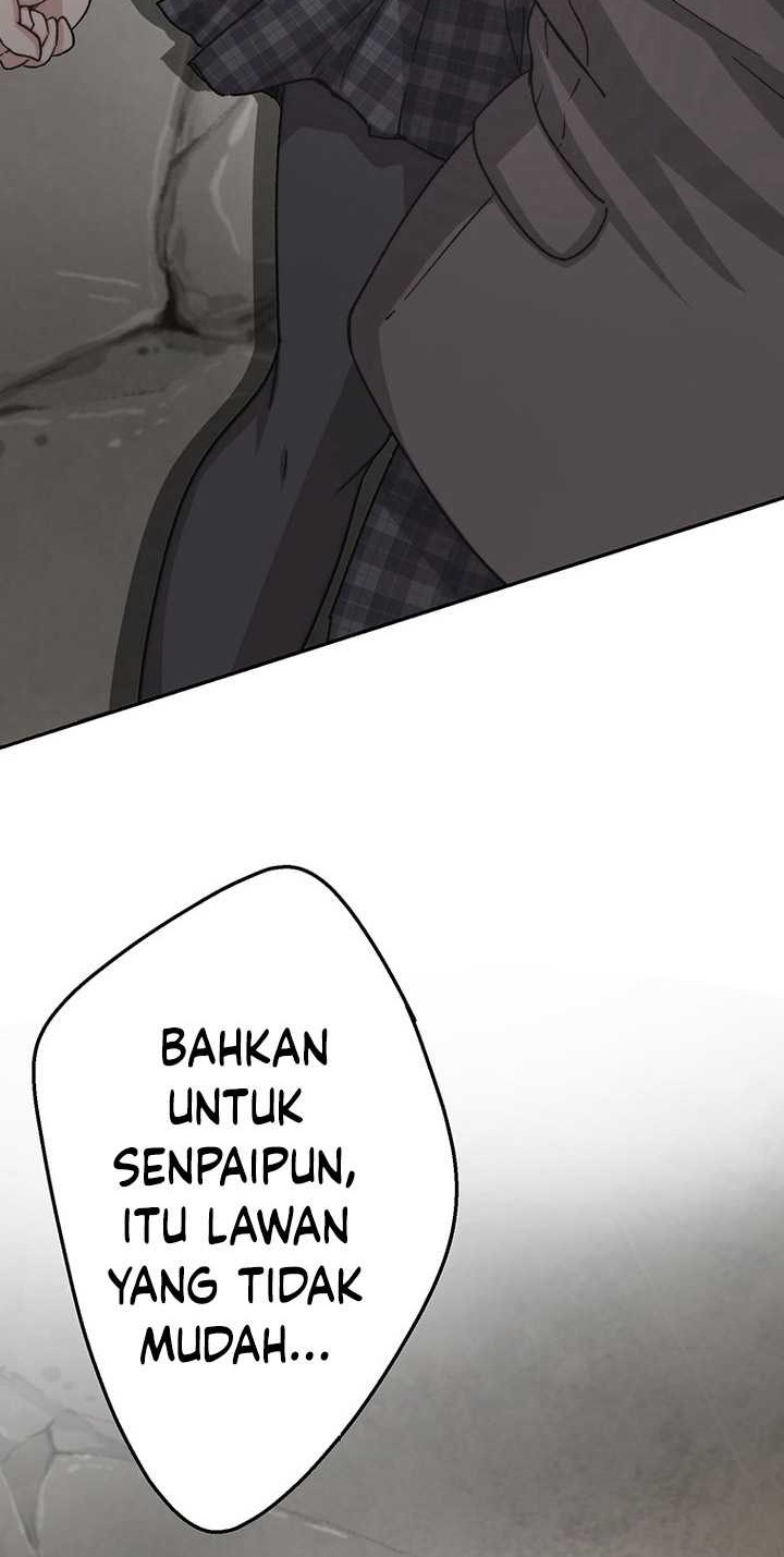 Halaman 35 dari 70