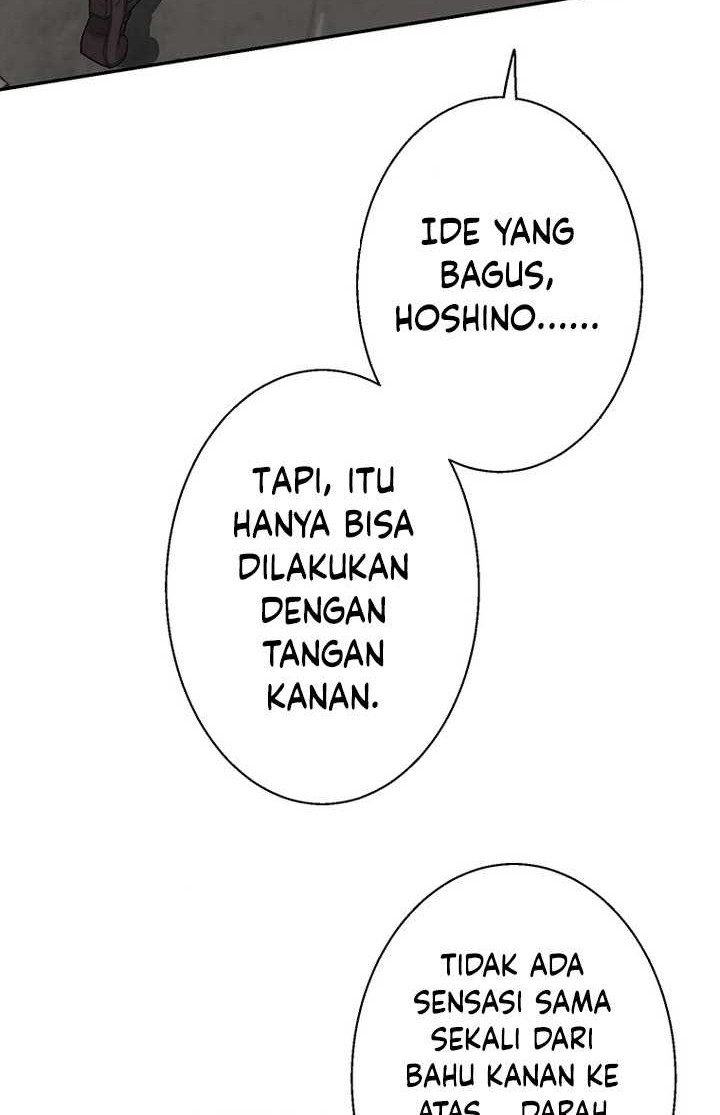 Halaman 43 dari 70