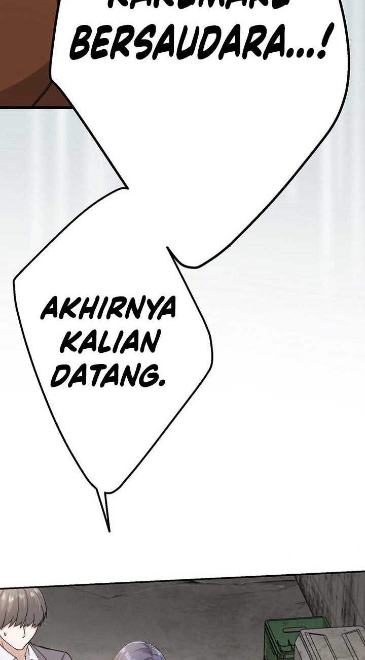 Halaman 59 dari 70