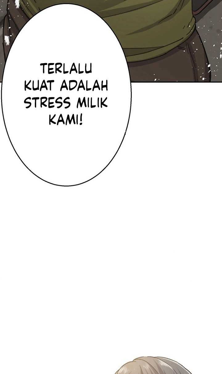 Halaman 3 dari 50