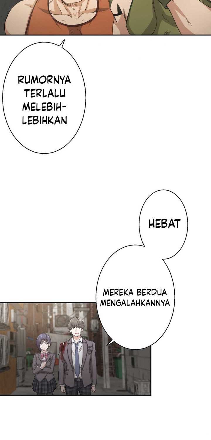 Halaman 23 dari 50