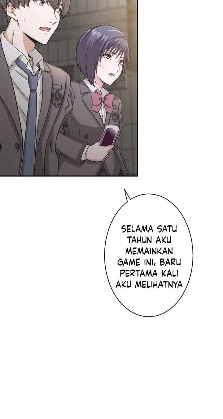 Halaman 37 dari 50