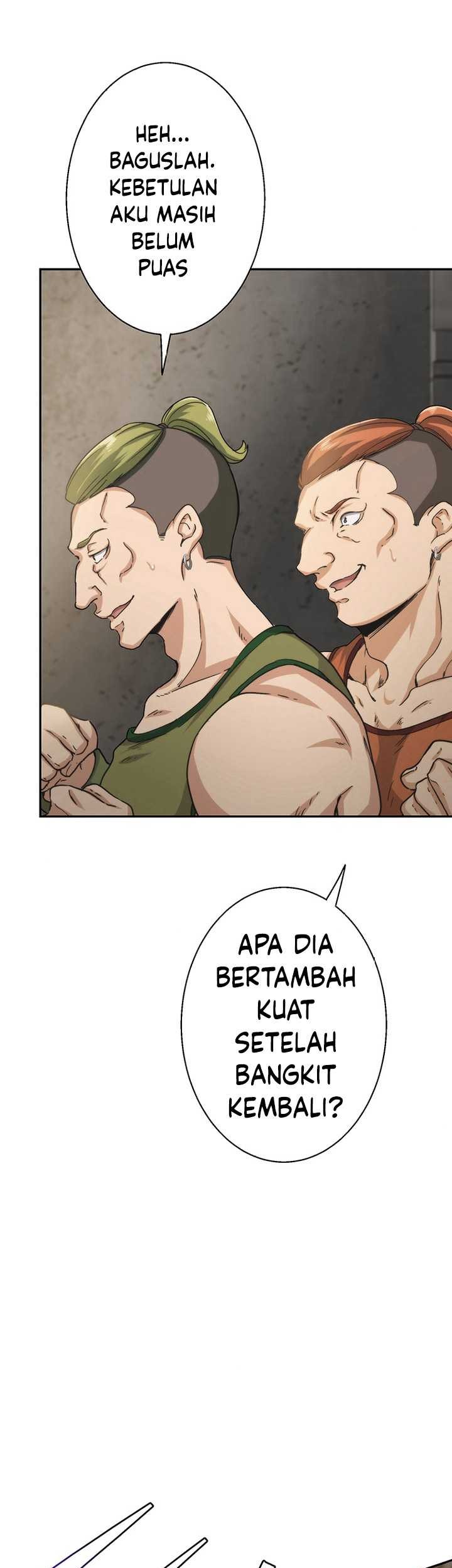 Halaman 38 dari 50