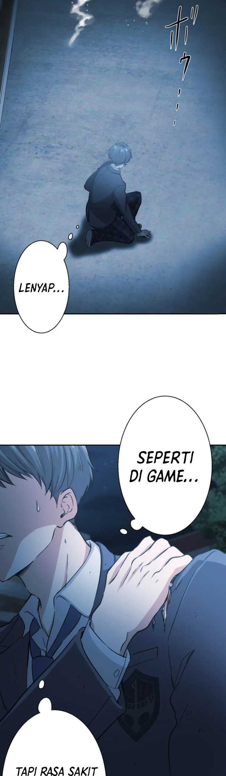 Halaman 12 dari 102