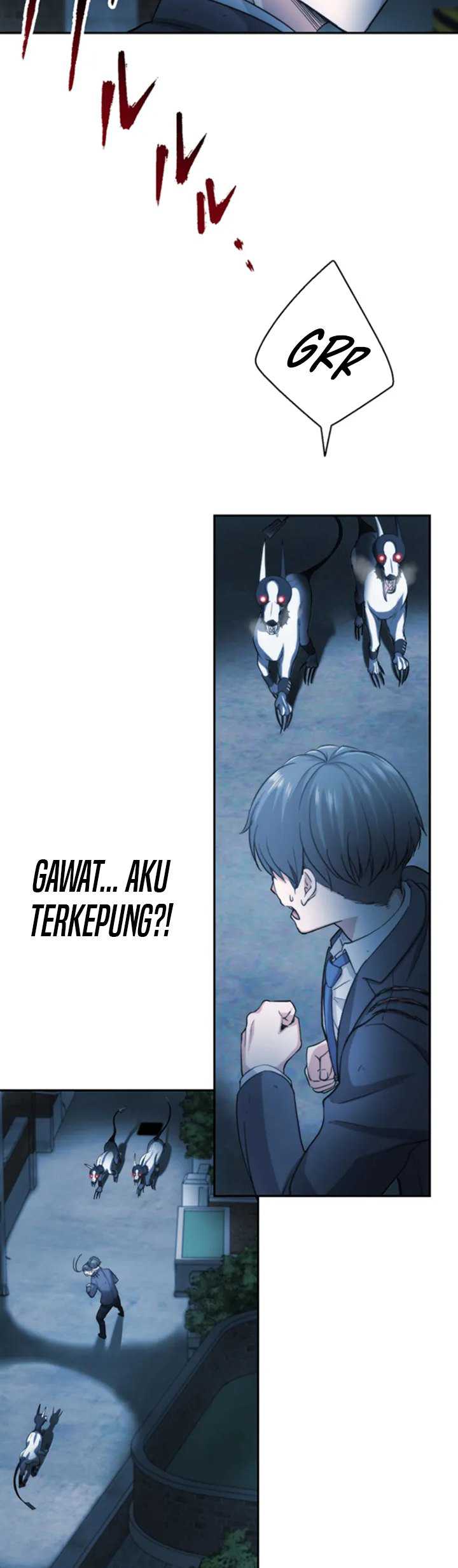 Halaman 15 dari 102