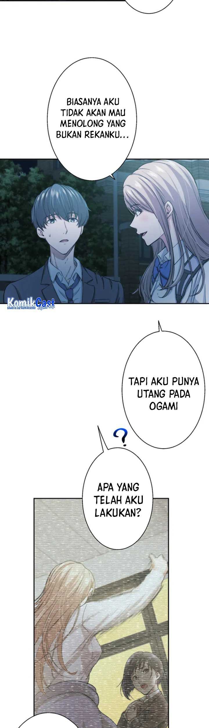 Halaman 35 dari 102