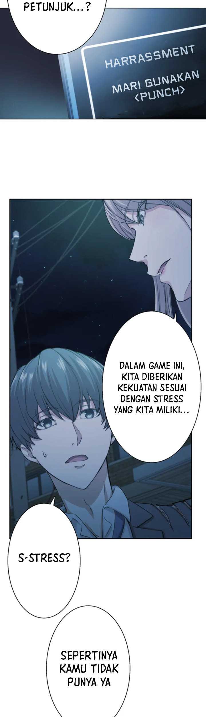 Halaman 61 dari 102