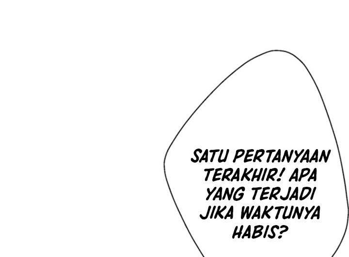 Halaman 74 dari 102