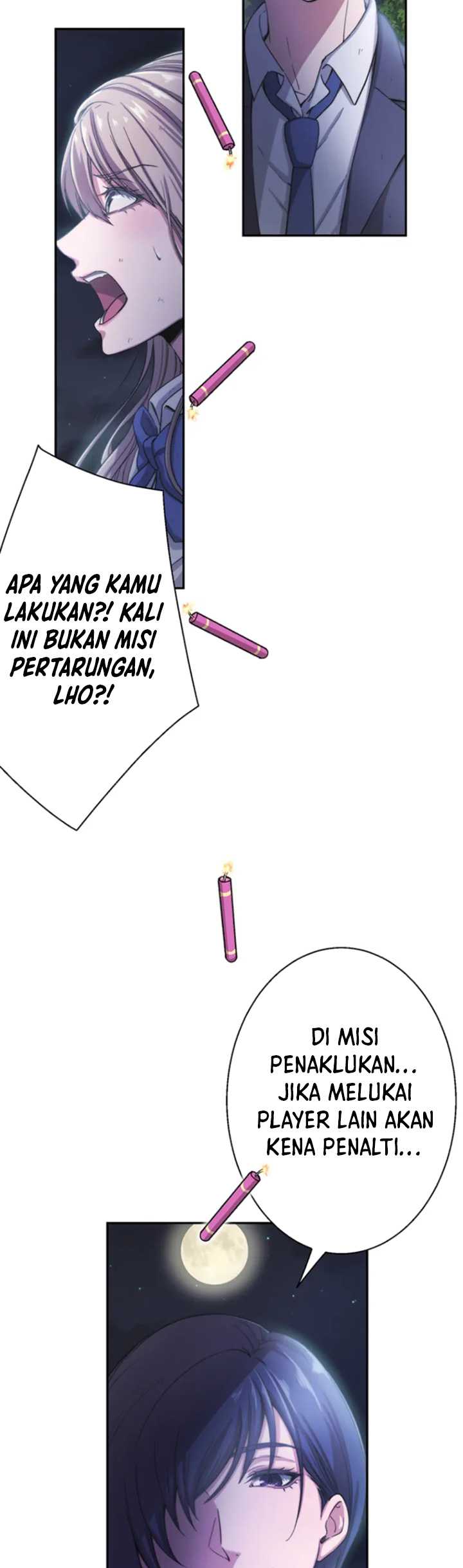 Halaman 18 dari 74