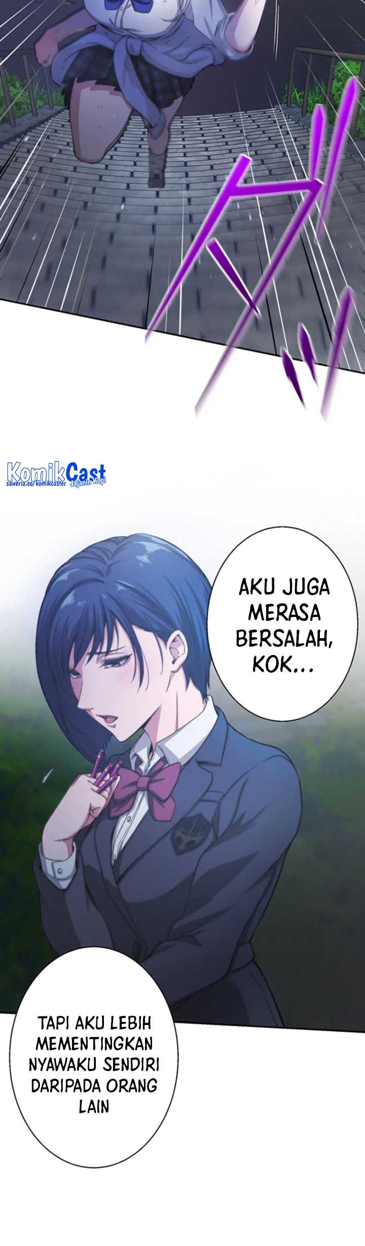 Halaman 25 dari 74