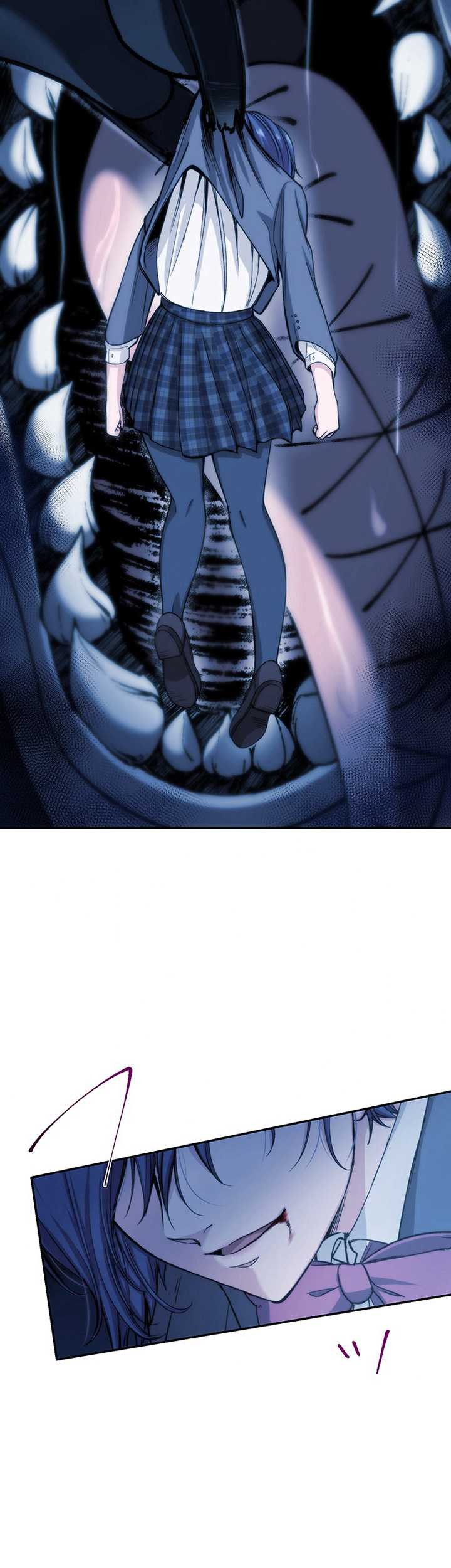 Halaman 14 dari 76