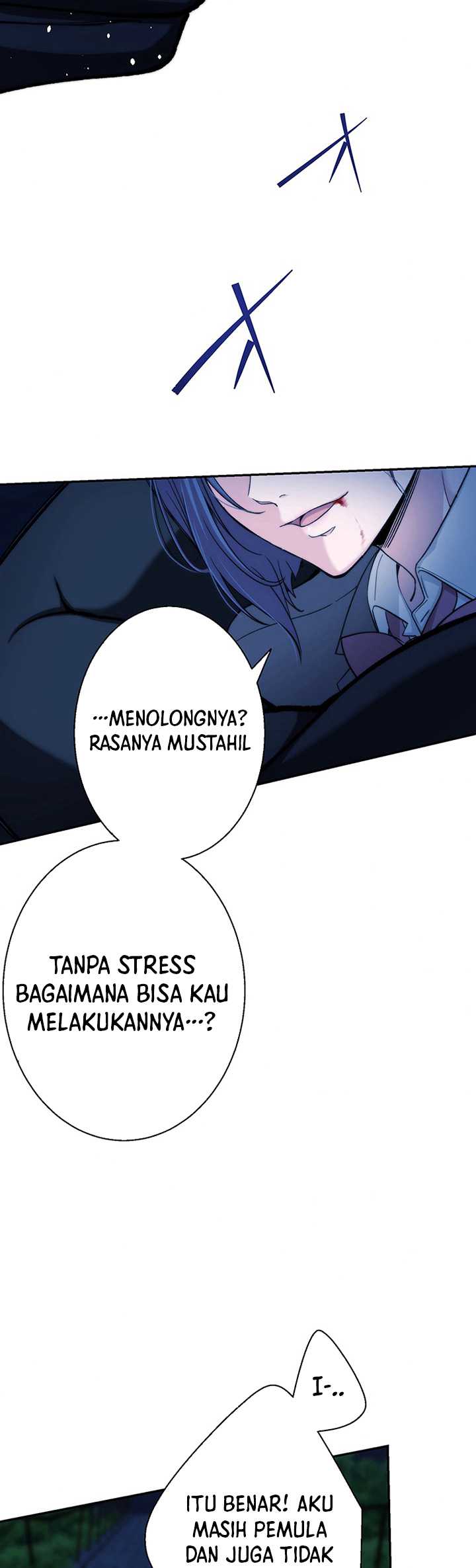 Halaman 5 dari 76