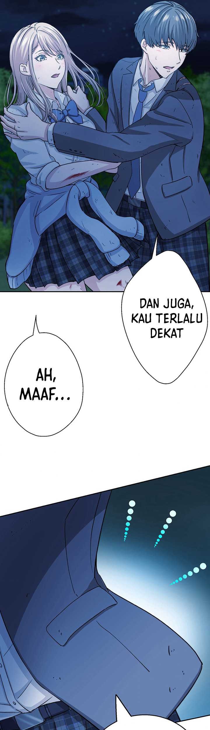 Halaman 62 dari 76