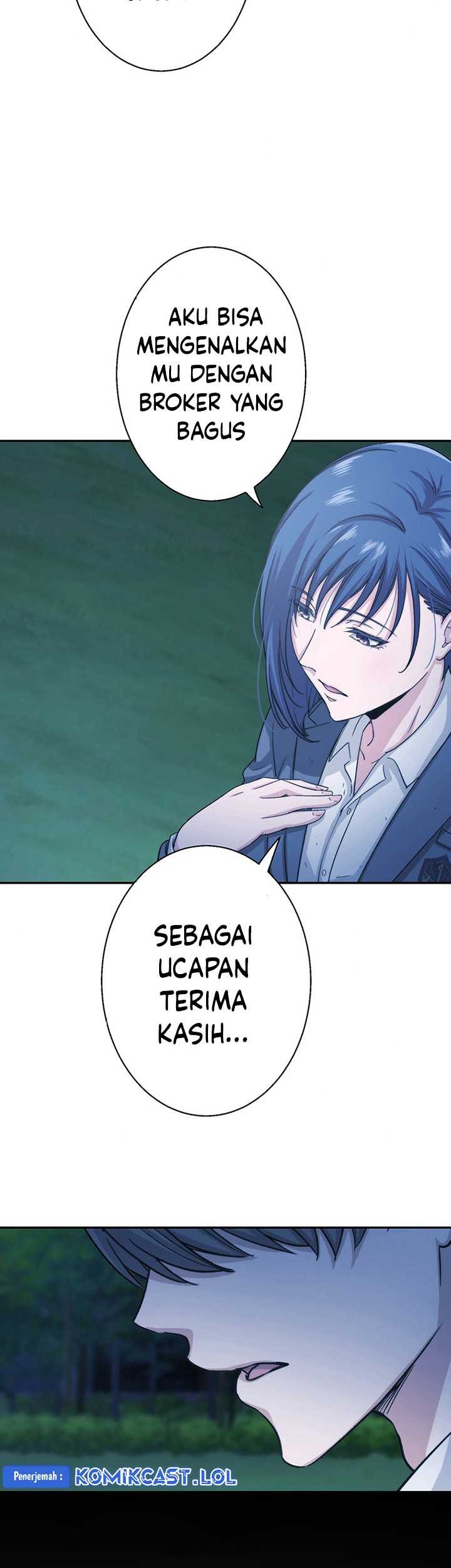 Halaman 16 dari 74