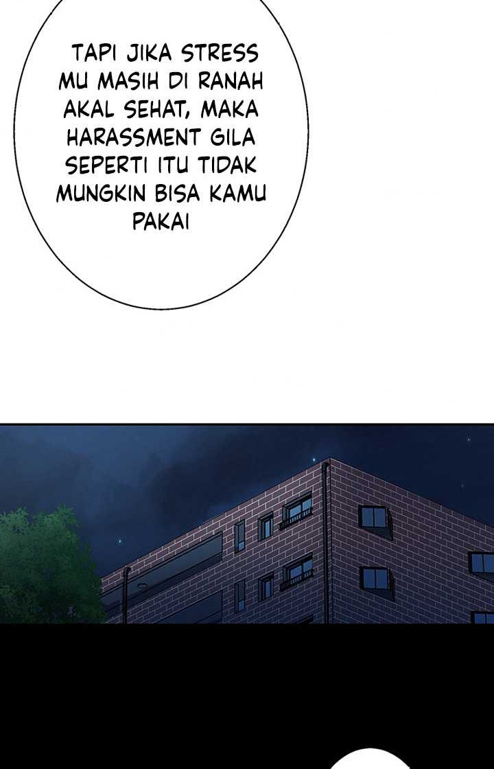 Halaman 23 dari 74
