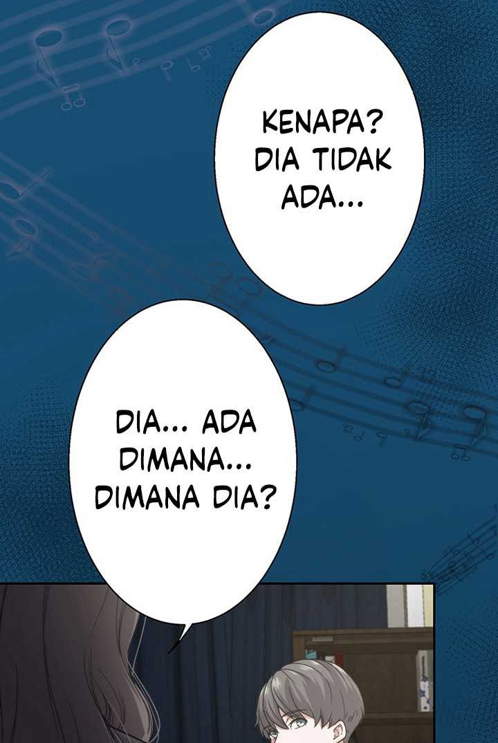 Halaman 45 dari 74