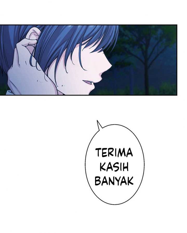 Halaman 9 dari 74