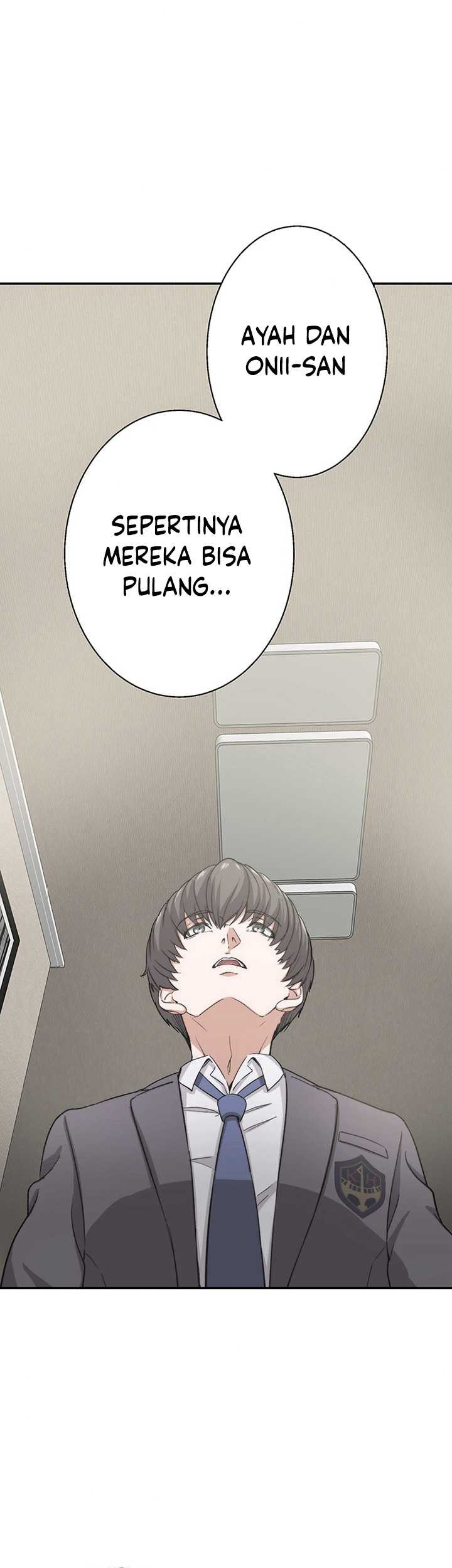 Halaman 16 dari 58