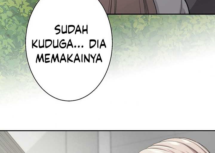 Halaman 29 dari 58