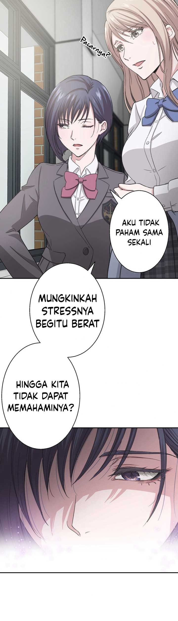 Halaman 30 dari 58