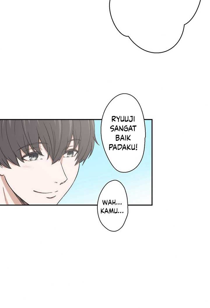 Halaman 43 dari 58