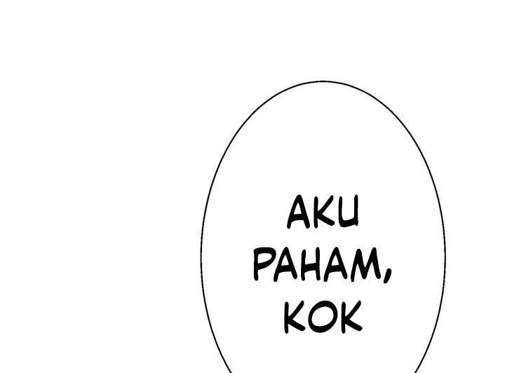 Halaman 49 dari 58